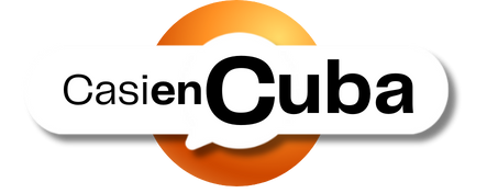casiencuba logo